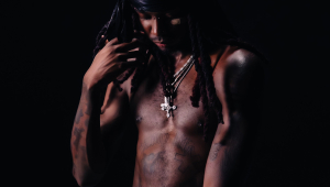 Image of ApolloRed1: Brazy Butterfly Tour