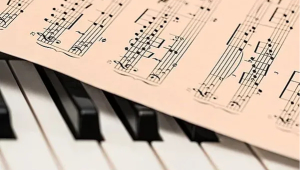 Image of Boston Philharmonic: Beethoven