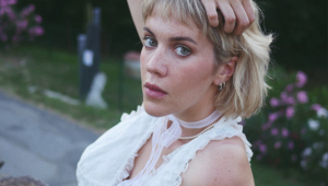 Image of Bess Atwell