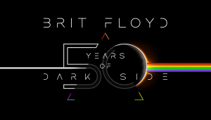 Image of Brit Floyd - Animals 50: World Tour 2027