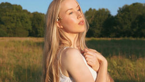 Image of Bronwyn