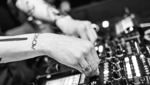 Image of Sombrero & Boots Halloween Party ( 18+ )