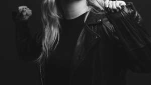 Image of Eivør (18+)