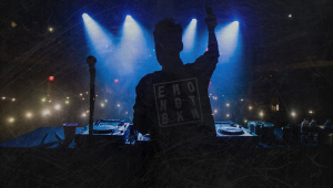 Image of Emo Night Brooklyn (18+)