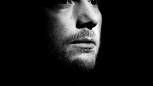 Image of Eric Prydz ( 21+ )