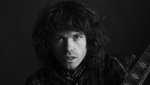 Image of Jesse Welles