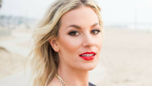 Image of Jessimae Peluso