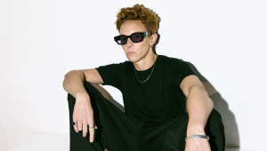 Image of La Roux: The Old Flames Tour (18+)