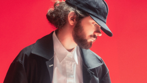 Image of Madeon presents Victory Live ( 18+ )
