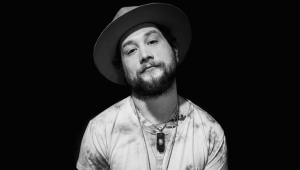 Image of Mihali presents: Mihalidaze (18+)