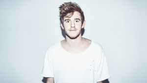 Image of NGHTMRE: The NGHTMRE Before Xmas Tour ( 21+ )