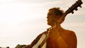 Image of Phillip Phillips: Let's Go Far Tour (18+)