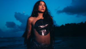 Image of RaiNao