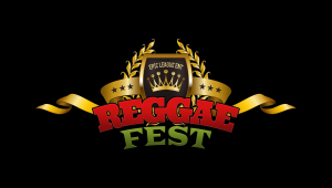 Image of Reggae Fest Boston at Big Night Live