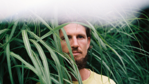 Image of Romare (18+)