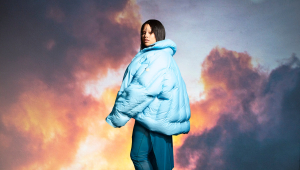Image of Shygirl