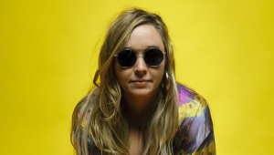 Image of Sir Woman: Playtime Tour (18+)