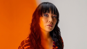 Image of Thao "Show Me" (18+)