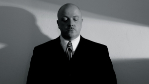 Image of An Evening With VNV Nation (18+)