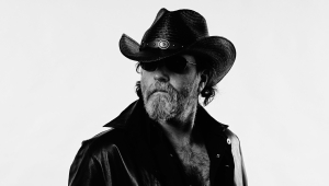 Image of Wheeler Walker Jr. - Pullin' Out: The Farewell Tour w/ Channing Wilson